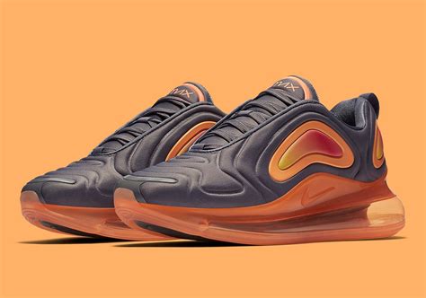 720er nike weiß orange jd sports|Nike air max 720 stockx.